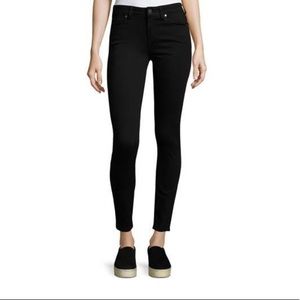 Paige Verdugo Ankle Skinny 29